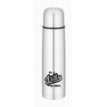 Stainless Steel Thermal Bottle (33 Oz.)